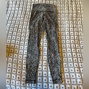 Lululemon Align Leggings